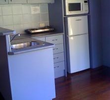 Lighthouse Beach Holiday Village - Accommodation Fremantle 4