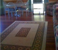 Lighthouse Beach Holiday Village - Accommodation Fremantle 5