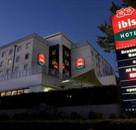 Hotel Ibis Sydney Airport - Accommodation Fremantle