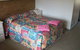Bellbrae Motel - thumb 0