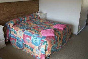 Bellbrae Motel - Accommodation Fremantle 0