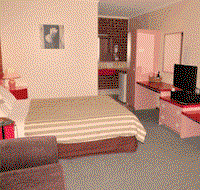 Werribee Motel  Apartments - Accommodation Fremantle