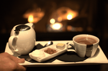 Breathtaker All Suite Hotel & Spa - Accommodation Fremantle 1