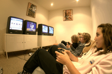 Breathtaker All Suite Hotel & Spa - Accommodation Fremantle 2