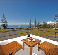 Quality Inn Port Macquarie - Accommodation Fremantle