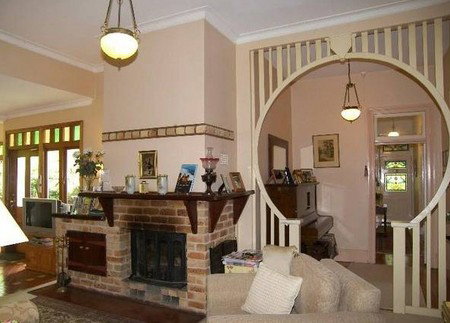 Llandrindod B And B - Accommodation Fremantle 1