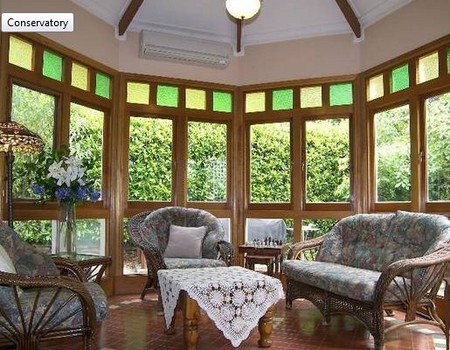 Llandrindod B And B - Accommodation Fremantle 3