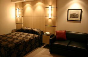 Brighton Savoy - Accommodation Fremantle 0