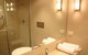 Brighton Savoy - thumb 1