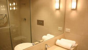 Brighton Savoy - Accommodation Fremantle 1