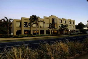 Brighton Savoy - Accommodation Fremantle 4