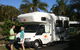 Australiana Top Tourist Park - thumb 1