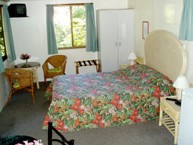 Kuranda Rainforest Accommodation Park - Accommodation Fremantle 2