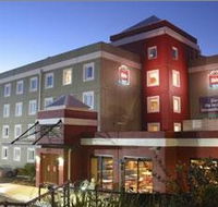 Hotel Ibis Thornleigh - Accommodation Fremantle