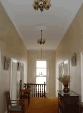 Campbell Street Lodge - Accommodation Fremantle 1