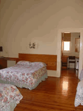 Campbell Street Lodge - Accommodation Fremantle 2