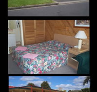 Ace Swan Motel - Accommodation Fremantle