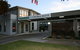 Central Motel Mildura - thumb 1