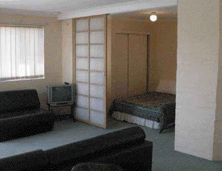 Cambridge Atrium - Accommodation Fremantle 2