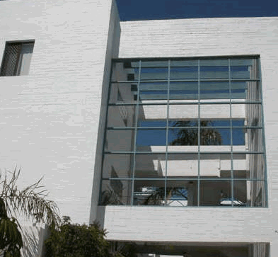 Cambridge Atrium - Accommodation Fremantle 3