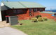Merewether Beach B And B - thumb 1