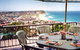 Merewether Beach B And B - thumb 2