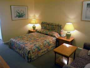 Comfort Inn Western Warrnambool - Accommodation Fremantle 1