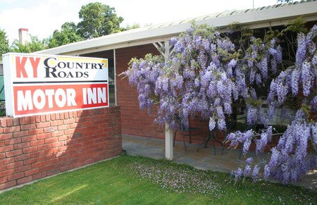 Kyabram South VIC Accommodation Fremantle