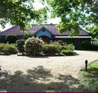 Monticello Countryhouse - Accommodation Fremantle