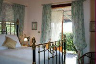 Monticello Countryhouse - Accommodation Fremantle 2