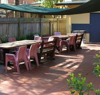 Manly Bunkhouse - Accommodation Fremantle