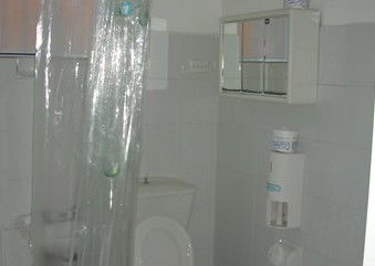 Manly Bunkhouse - Accommodation Fremantle 1
