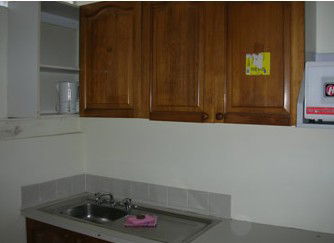Manly Bunkhouse - Accommodation Fremantle 2