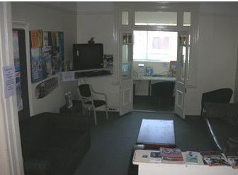 Manly Bunkhouse - Accommodation Fremantle 3