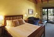 Hermitage Lodge - Accommodation Fremantle 4