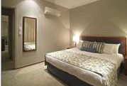 Hermitage Lodge - Accommodation Fremantle 5