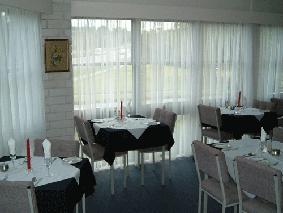 Edinburgh Motor Inn - Accommodation Fremantle 3