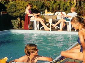 Edinburgh Motor Inn - Accommodation Fremantle 4