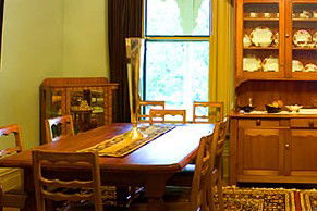  Accommodation Fremantle
