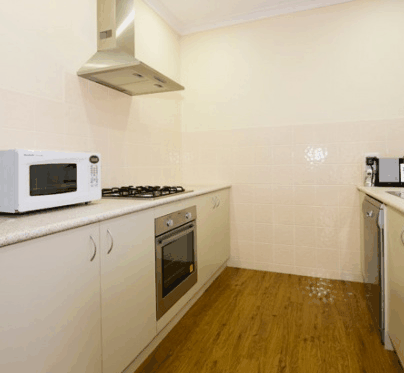 Hotel Kununurra - Accommodation Fremantle 2
