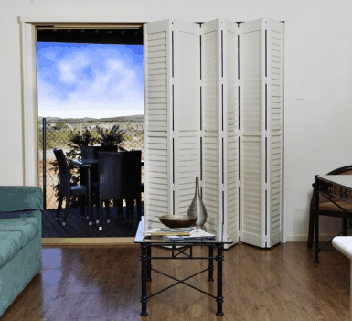 Hotel Kununurra - Accommodation Fremantle 3