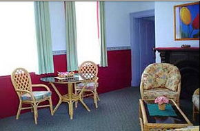 All Star Motor Inn - Accommodation Fremantle 3