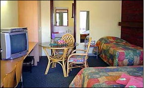 All Star Motor Inn - Accommodation Fremantle 5