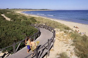 All Star Motor Inn - Accommodation Fremantle 6