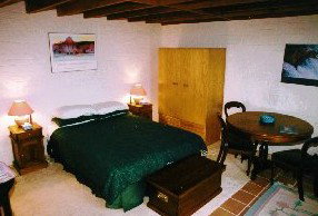 Old Wallinga Country - Accommodation Fremantle 2