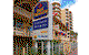 Best Western Ensenada Motor Inn And Suites - thumb 0