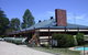 Golden Heritage Motor Inn - thumb 0