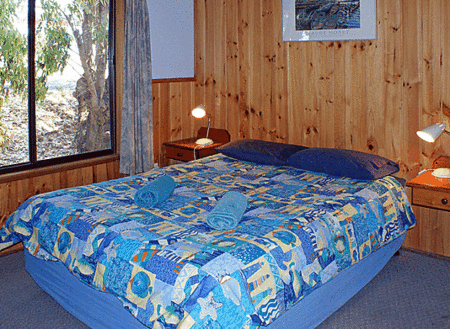 Koolywurtie SA Accommodation Fremantle