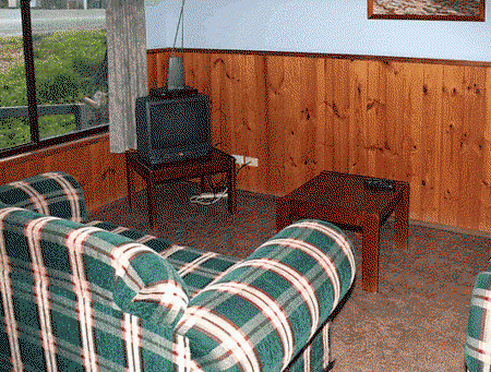 Marion Bay Seaside Apartments - Accommodation Fremantle 2