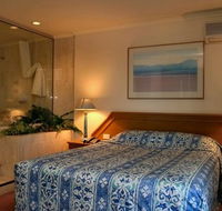 The Esplanade Motor Inn - Accommodation Fremantle